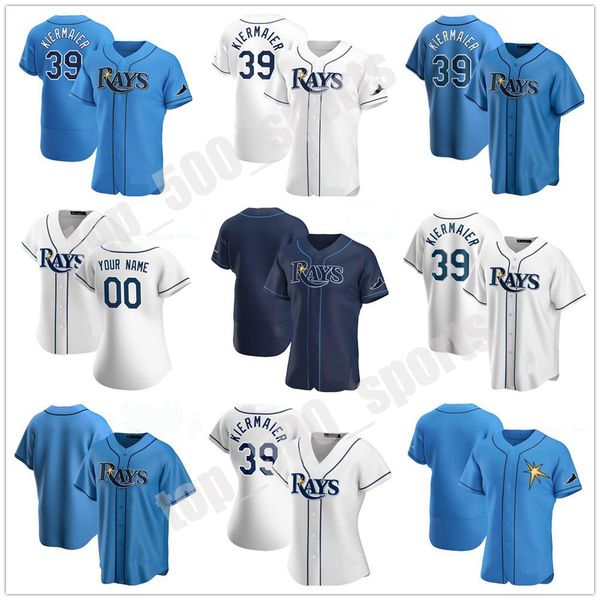 new 2020 tampa bay baseball rays jersey 39 kevin kiermaier 11 hunter renfroe 2 yandy diaz 25 yoshitomo tsutsugo 40 jose martinez wade boggs, Blue;black
new 2020 tampa bay baseball rays jersey 39 kevin kiermaier 11 hunter renfroe 2 yandy diaz 25 yoshitomo tsutsugo 40 jose martinez wade boggs, Blue;black