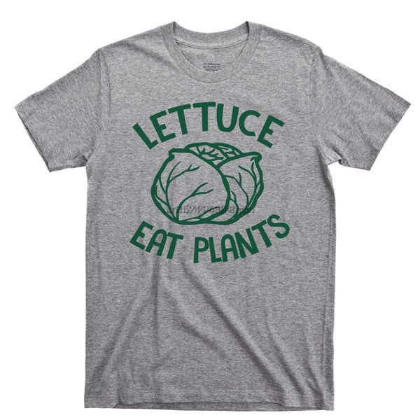 vegetarian t shirt paleo herbivore farmers market vegetable gardener salad tee sport hooded sweatshirt hoodie
vegetarian t shirt paleo herbivore farmers market vegetable gardener salad tee sport hooded sweatshirt hoodie