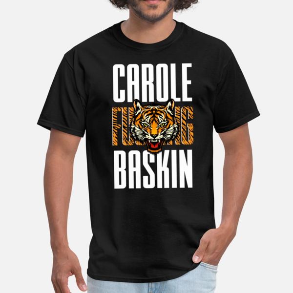carole baskin designers graphic t shirt hip hop breathable custom tracksuit hoodie sweatshirt
carole baskin designers graphic t shirt hip hop breathable custom tracksuit hoodie sweatshirt