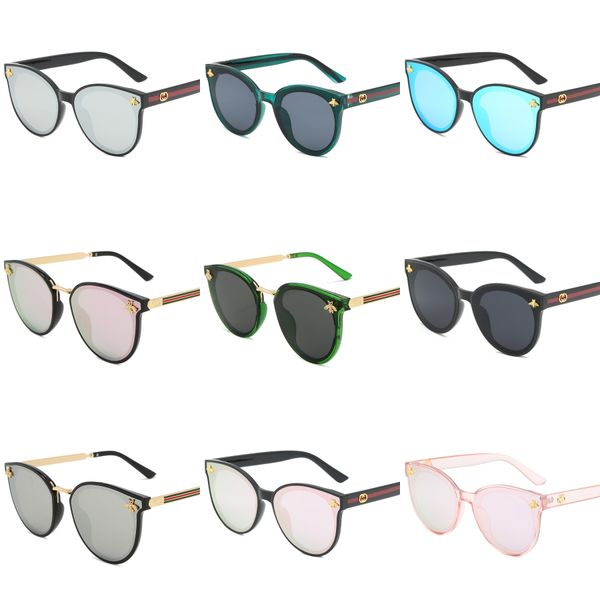 new fashion europe and the united states tide polarized sunglasses square sports casual sunglasses outdoor sunglasses#738, White;black
new fashion europe and the united states tide polarized sunglasses square sports casual sunglasses outdoor sunglasses#738, White;black