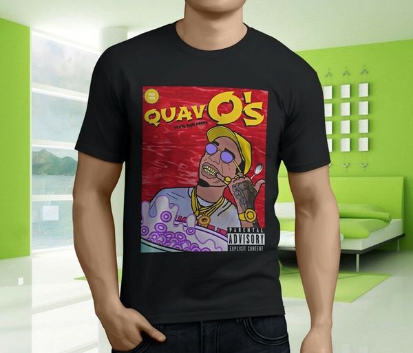 дизайнеры балахон black s 3xl игры tee новые популярные quavos migos крупяная мужские футболки толстовка
дизайнеры балахон black s 3xl игры tee новые популярные quavos migos крупяная мужские футболки толстовка