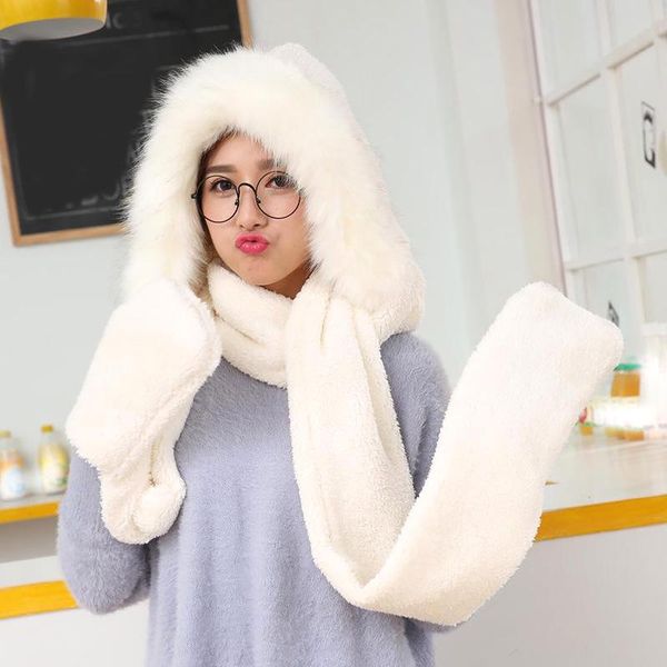 new women winter hat scarf gloves sets female three pieces knitted hats scarf set caps for girl warm soft skullies beanies hat, Blue;gray
new women winter hat scarf gloves sets female three pieces knitted hats scarf set caps for girl warm soft skullies beanies hat, Blue;gray