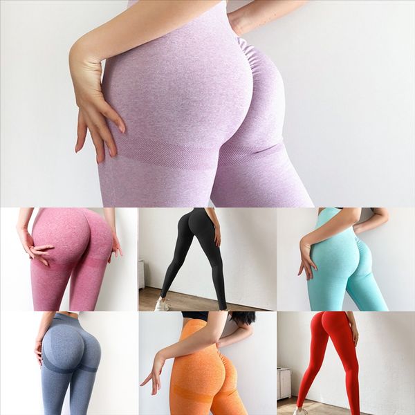 7om sagace fashion yoga pants long yoga pant flare waist trousers print high women raise running leggings fitness
7om sagace fashion yoga pants long yoga pant flare waist trousers print high women raise running leggings fitness