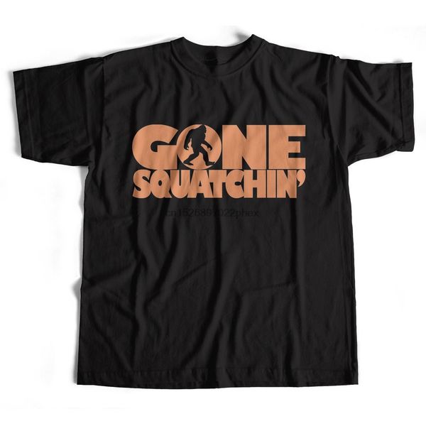 старый skool хулиганы bigfoot t shirt - унесенные squatchin logo sasquatch доступные классический волосатый tee americana спорт толстовка с
старый skool хулиганы bigfoot t shirt - унесенные squatchin logo sasquatch доступные классический волосатый tee americana спорт толстовка с
