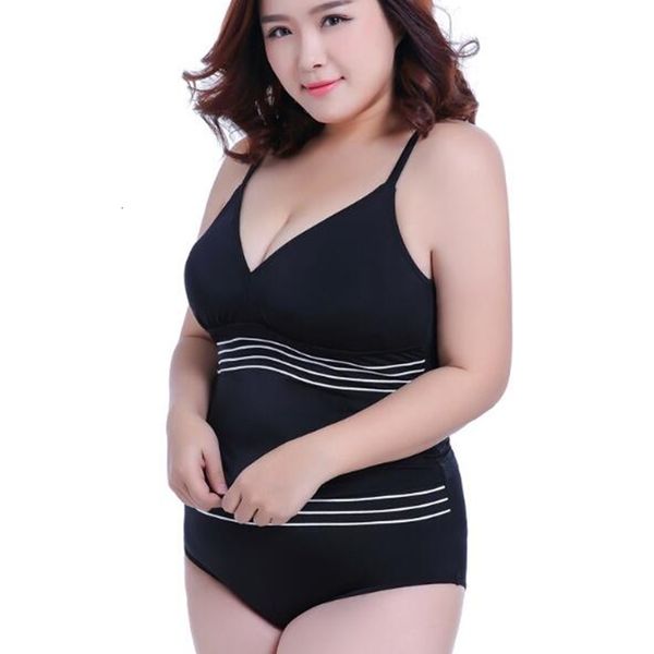2019 new styles arrivals two swimwear pieces triangle lady swimsuit padded bra bikini 4xl #62, White;black
2019 new styles arrivals two swimwear pieces triangle lady swimsuit padded bra bikini 4xl #62, White;black