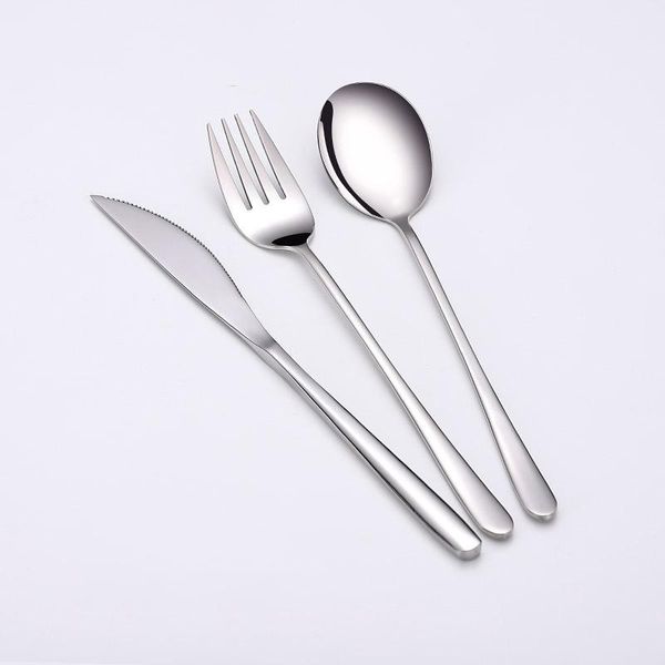 dinnerware cutlery restaurant black colorful for spoon set kitchen worthbuy tableware fork dinner knife steel stainless bbyago lipper
dinnerware cutlery restaurant black colorful for spoon set kitchen worthbuy tableware fork dinner knife steel stainless bbyago lipper