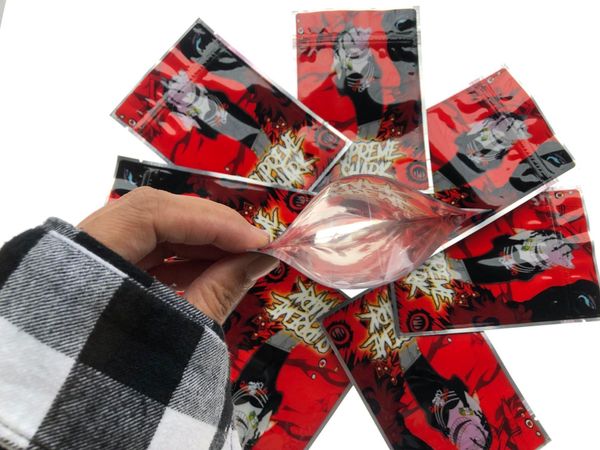 suprembags акулы пахнут proof ziplock сумка edibles упаковка местные майлара мешки sf california 3.5g wmtuwf pthome
suprembags акулы пахнут proof ziplock сумка edibles упаковка местные майлара мешки sf california 3.5g wmtuwf pthome