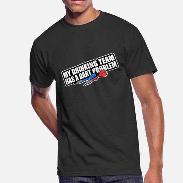 my drinking team has a dart problem gift middle t shirt cute vintage sports tracksuit hoodie sweatshirt
my drinking team has a dart problem gift middle t shirt cute vintage sports tracksuit hoodie sweatshirt