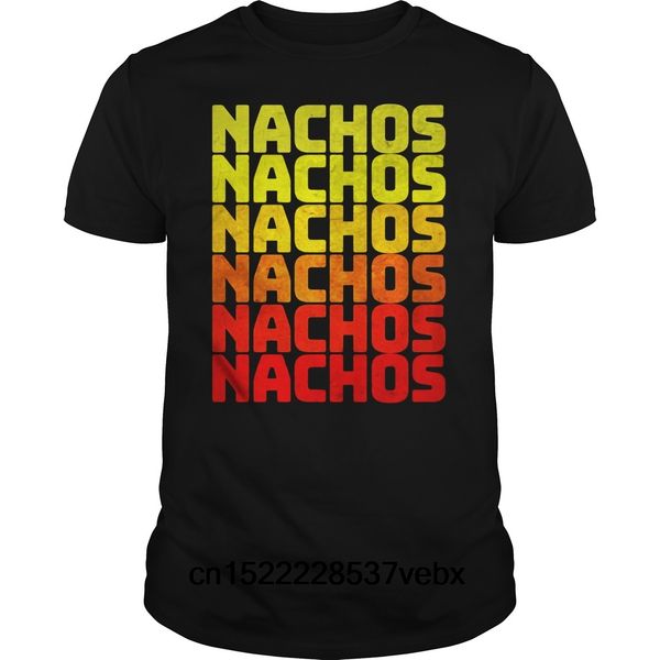 funny men t shirt women novelty tshirt nachos retro shirt funny tuesday tacos mexican food tee cool t shirt sport hooded sweatshirt hoodie
funny men t shirt women novelty tshirt nachos retro shirt funny tuesday tacos mexican food tee cool t shirt sport hooded sweatshirt hoodie