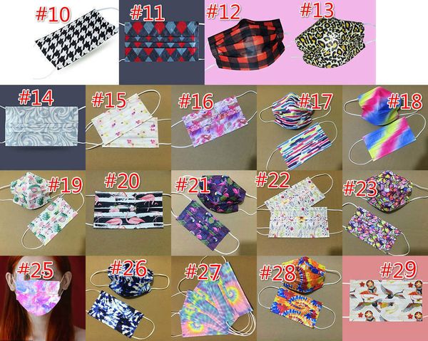19 new style multicolor fashion designer party disposable mask men women dustproof prevention of influenza mouth masks bre iub8t
19 new style multicolor fashion designer party disposable mask men women dustproof prevention of influenza mouth masks bre iub8t