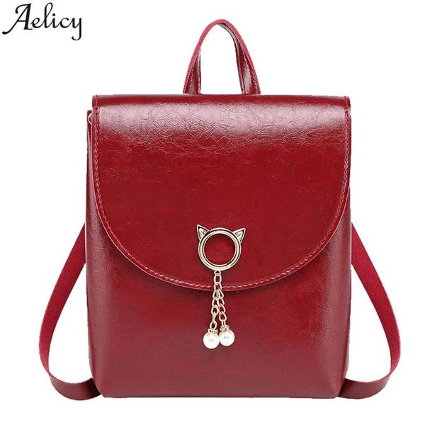 aelicy малый рюкзак женщин кожаные сумки 2020 новые покрытый жирная cat подвеска backpacks повседневный письмо кошелек кошелек мобильный тел
aelicy малый рюкзак женщин кожаные сумки 2020 новые покрытый жирная cat подвеска backpacks повседневный письмо кошелек кошелек мобильный тел