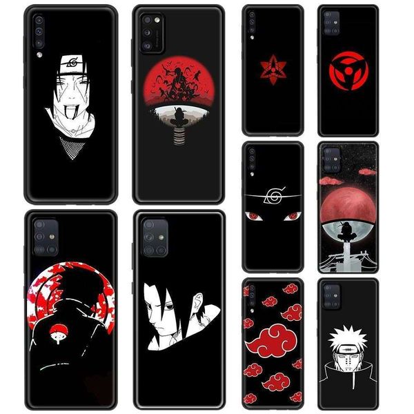 1dwsamsung galaxy a50, a51, a70, a71, a10, a20, a30, a40, a11, a21s, a31, a41, tpu software, naruto, animation, s
1dwsamsung galaxy a50, a51, a70, a71, a10, a20, a30, a40, a11, a21s, a31, a41, tpu software, naruto, animation, s