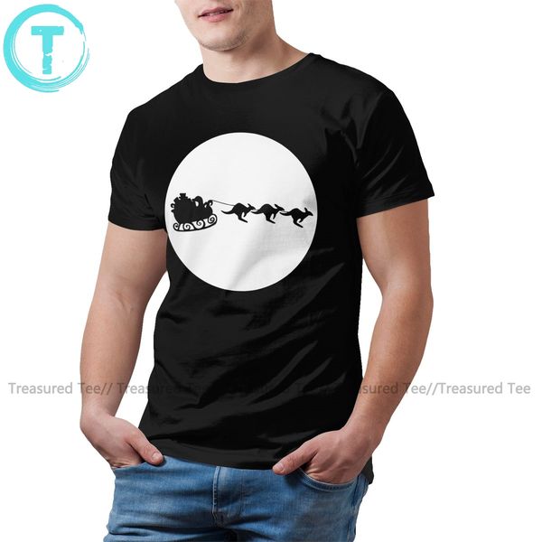 kangaroo t shirt aussie christmas t-shirt mens 5x tee shirt funny short sleeve basic 100 percent tshirt sport hooded sweatshirt hoodie
kangaroo t shirt aussie christmas t-shirt mens 5x tee shirt funny short sleeve basic 100 percent tshirt sport hooded sweatshirt hoodie