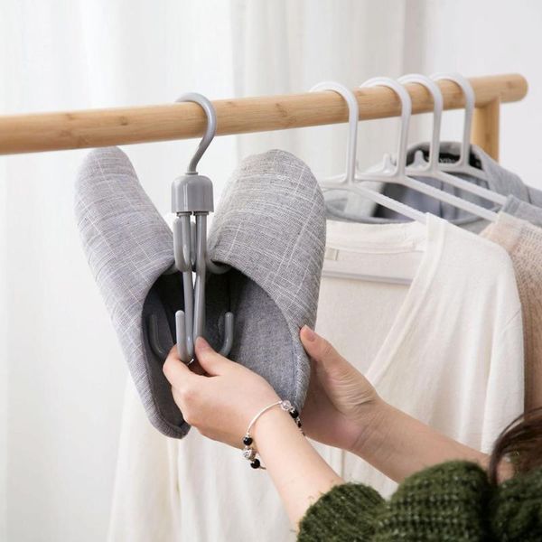 10pcs eight hangers hook wardrobe closet organizer belt tie scarf hanging rack clothes shoes rack sundry shoe bag holder
10pcs eight hangers hook wardrobe closet organizer belt tie scarf hanging rack clothes shoes rack sundry shoe bag holder