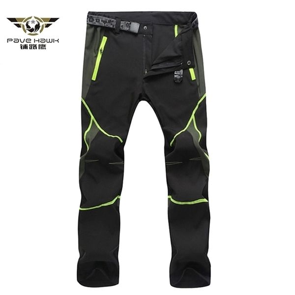 men's lightweight ultra quick dry pants stretch thin waterproof trousers military tactical sweatpants casual work cargo pants 201128, Black
men's lightweight ultra quick dry pants stretch thin waterproof trousers military tactical sweatpants casual work cargo pants 201128, Black