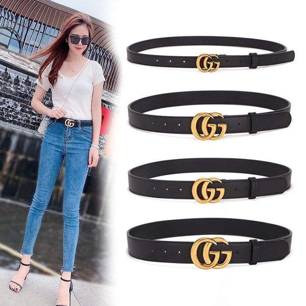 new arrivals time-limited designers womens belt new fashion alloy small square buckle thin belt narrow all-match decorative belt girls denim, Black;brown
new arrivals time-limited designers womens belt new fashion alloy small square buckle thin belt narrow all-match decorative belt girls denim, Black;brown