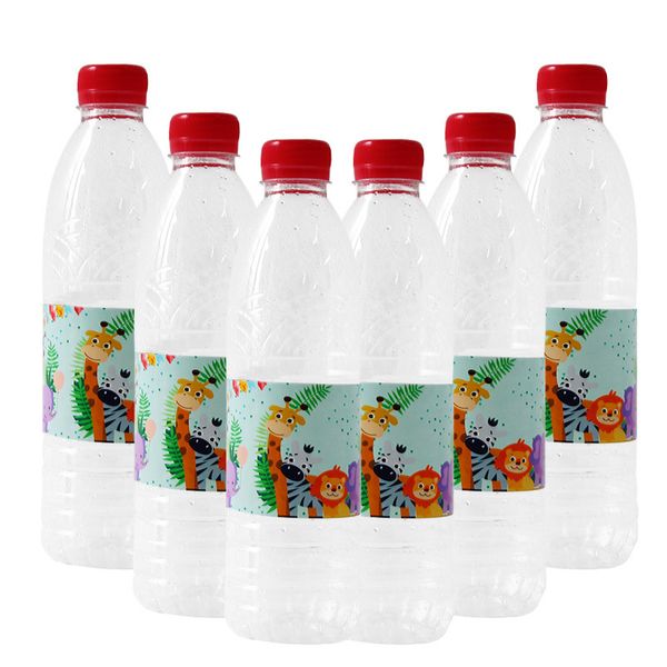 supplies unicorn birthday party decoration baby kids shower decor wedding water bottle label stickers
supplies unicorn birthday party decoration baby kids shower decor wedding water bottle label stickers