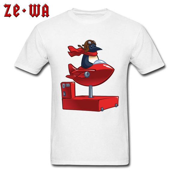 sport penguin pilot funny t shirts space aviator jojo bizarre adventure anime funny tshirts print 3d cartoon t-shirt men 2019 new
sport penguin pilot funny t shirts space aviator jojo bizarre adventure anime funny tshirts print 3d cartoon t-shirt men 2019 new