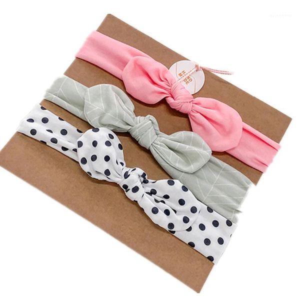hair accessories 3pcs/set baby headband girls cotton ear turban bow elastic hairband princess christmas day gifts1, Slivery;white
hair accessories 3pcs/set baby headband girls cotton ear turban bow elastic hairband princess christmas day gifts1, Slivery;white