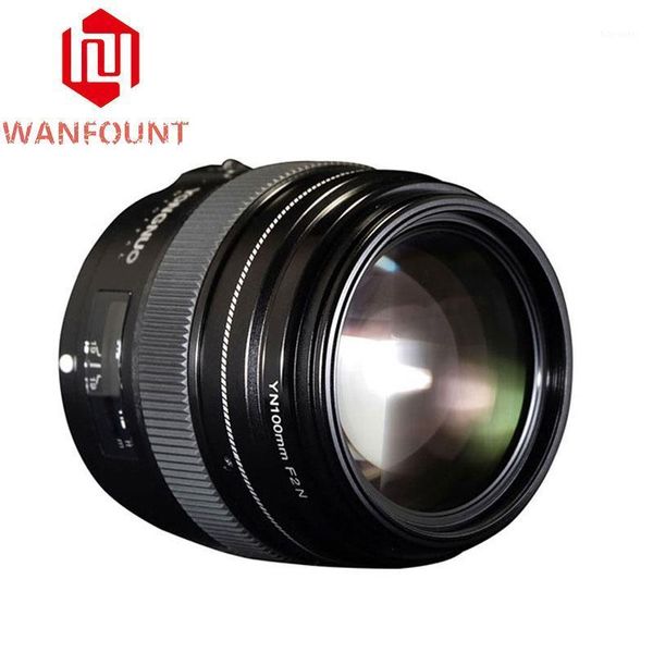 yongnuo 100 milímetros yn100mm f2n grande abertura af/mf médio telefoto prime lens for nikon d7200 d7100 d7000 d5600 d5300 d34001
yongnuo 100 milímetros yn100mm f2n grande abertura af/mf médio telefoto prime lens for nikon d7200 d7100 d7000 d5600 d5300 d34001