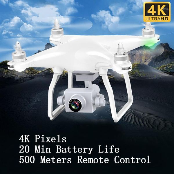 drones professional hd quadcopter drone with camera toys rc helicopter kids gps for boys drones1
drones professional hd quadcopter drone with camera toys rc helicopter kids gps for boys drones1