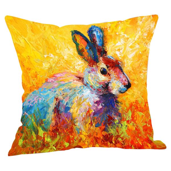 sell like cakes easter bunny egg pattern watercolor hand-painted pillowcase pillow cushion cover wholesale customization
sell like cakes easter bunny egg pattern watercolor hand-painted pillowcase pillow cushion cover wholesale customization