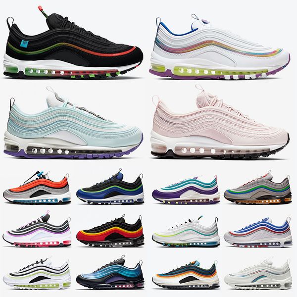 fashion women mens 2021 new running shoes worldwide black white barely rose teal tint mens trainers sneakers
fashion women mens 2021 new running shoes worldwide black white barely rose teal tint mens trainers sneakers