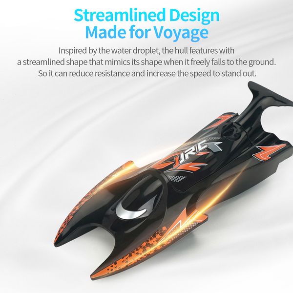 outdoor racing dual motor model ship children toys waterproof birthday gift high speed electric 1:47 2.4g rowing
outdoor racing dual motor model ship children toys waterproof birthday gift high speed electric 1:47 2.4g rowing