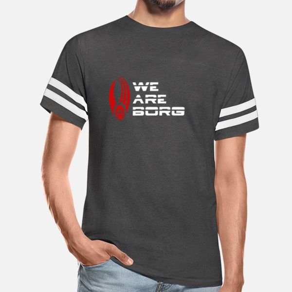we are borg designers graphic t shirt customized oversized custom tracksuit hoodie sweatshirt
we are borg designers graphic t shirt customized oversized custom tracksuit hoodie sweatshirt