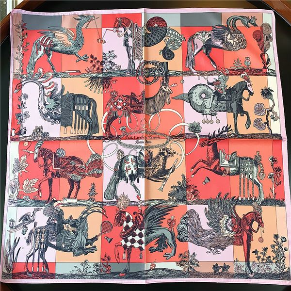 satin hair scarf 100% silk square scarf woman printing twill neck scarf hijab women headband horse print scarves, Blue;gray
satin hair scarf 100% silk square scarf woman printing twill neck scarf hijab women headband horse print scarves, Blue;gray