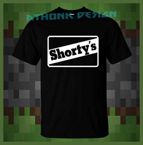 shorty og outline shorty skateboard mens t-shirt sport hooded sweatshirt hoodie
shorty og outline shorty skateboard mens t-shirt sport hooded sweatshirt hoodie