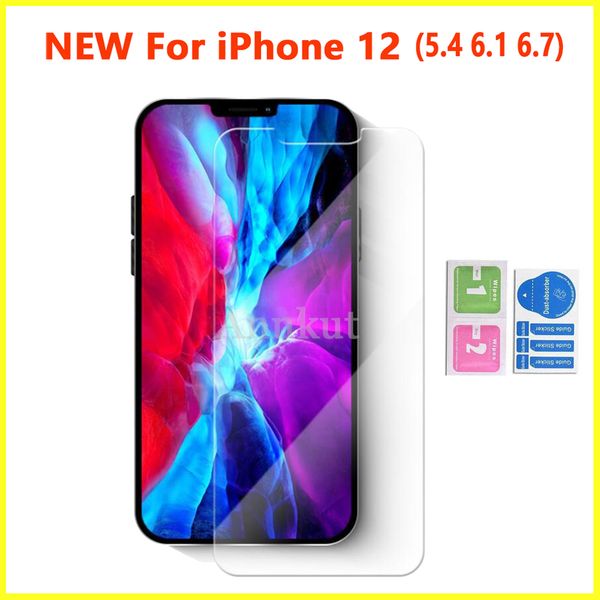 2.5d tempered protector,2.5d tempered glass phone screen protector for iphone 12 11 pro max xs x xr 7 8 plus samsung a01 core a71 a81 a91
2.5d tempered protector,2.5d tempered glass phone screen protector for iphone 12 11 pro max xs x xr 7 8 plus samsung a01 core a71 a81 a91