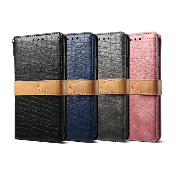 fashion mobile phone accessories 360 shockproof tpu for iphone 11 pro x xr xs max 6 6s 7 8 plus case covers
fashion mobile phone accessories 360 shockproof tpu for iphone 11 pro x xr xs max 6 6s 7 8 plus case covers