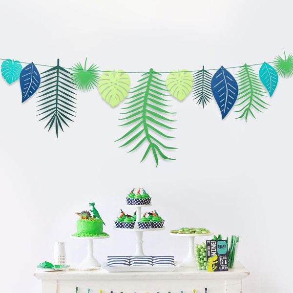 q7nsf accessories 12-piece new of plant leaves flower-pulling ornaments flag-pulling tropical theme set classroom accessoriesnational flag p 
q7nsf accessories 12-piece new of plant leaves flower-pulling ornaments flag-pulling tropical theme set classroom accessoriesnational flag p