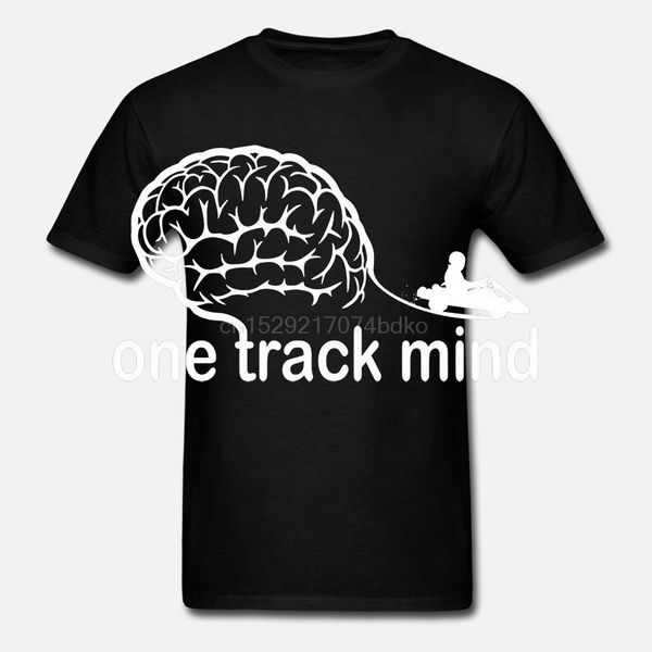 2019 menfashion summer style one track mind go kart karting racer funny birthday giftthe hoodie designers t shirts sweatshirt
2019 menfashion summer style one track mind go kart karting racer funny birthday giftthe hoodie designers t shirts sweatshirt