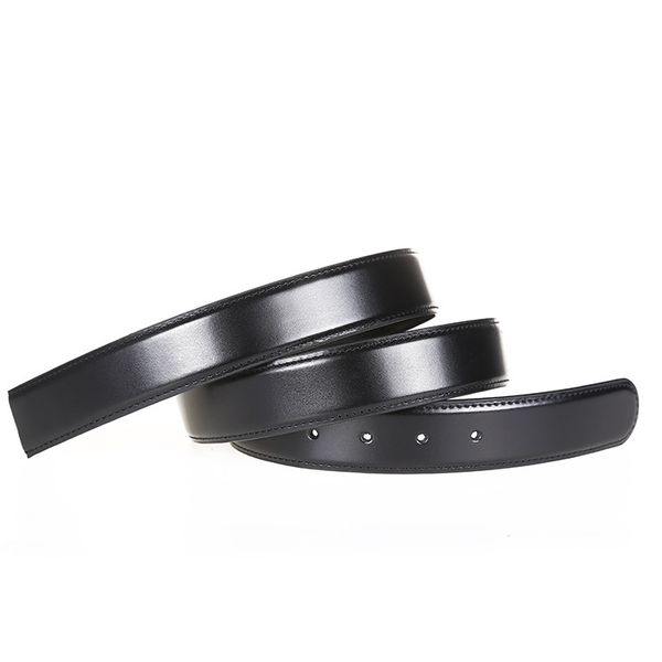 2020 new men's military belt perforated tape high-end atmosphere, good quality, Black;brown
2020 new men's military belt perforated tape high-end atmosphere, good quality, Black;brown