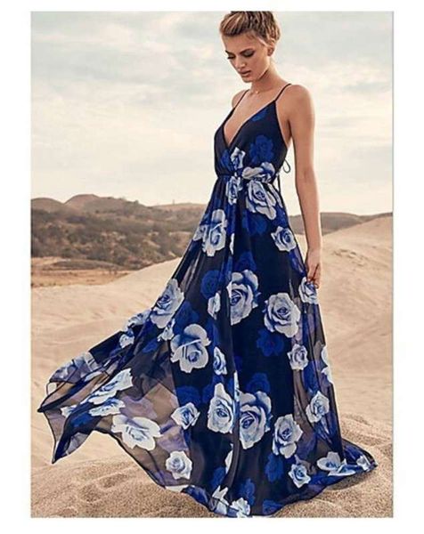 women's chiffon bohemian strapless swing dress, Black;gray
women's chiffon bohemian strapless swing dress, Black;gray