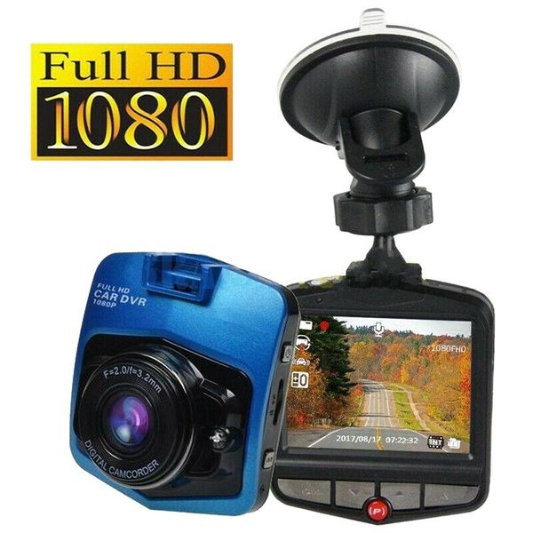 full hd 1080p 2.2inch car dvr video recorder night vision dash cam camera puo88
full hd 1080p 2.2inch car dvr video recorder night vision dash cam camera puo88
