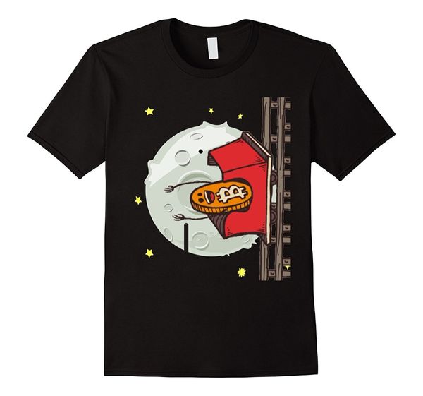 new summer tee shirt funny bitcoin rollercoaster moon t-shirt fashion t-shirt sport hooded sweatshirt hoodie
new summer tee shirt funny bitcoin rollercoaster moon t-shirt fashion t-shirt sport hooded sweatshirt hoodie