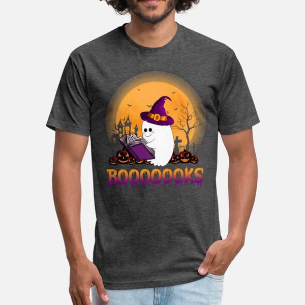 booooooks boo read books halloween t shirt designers graphic t shirt breathable white tracksuit hoodie sweatshirt
booooooks boo read books halloween t shirt designers graphic t shirt breathable white tracksuit hoodie sweatshirt