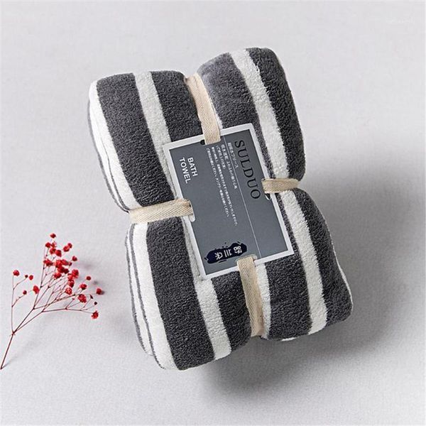 towel 2021 ly thicken microfiber coral velvet dry hair soft super absorbent face valentines day gift 3.0hus1
towel 2021 ly thicken microfiber coral velvet dry hair soft super absorbent face valentines day gift 3.0hus1