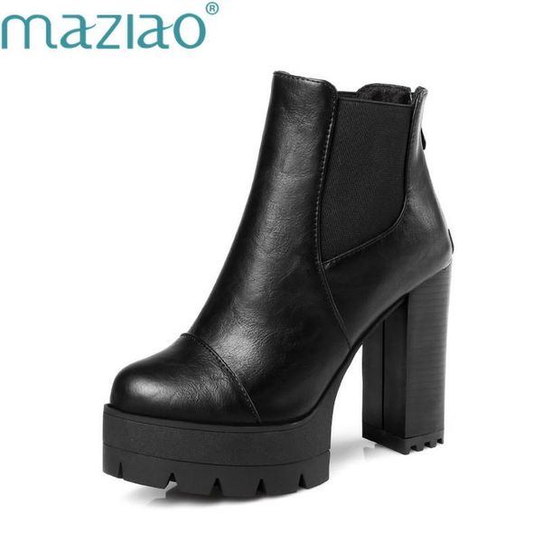 boots maziao 2021 women fashion platform punk square high heels black ankle for woman brand design ladies shoes
boots maziao 2021 women fashion platform punk square high heels black ankle for woman brand design ladies shoes