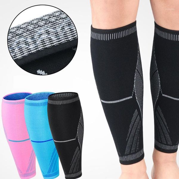 elbow & knee pads 1pcs shin guard for adults teenageers,adjustment elastic compression leg sleeve fitness football basketball running guard1, Black;gray
elbow & knee pads 1pcs shin guard for adults teenageers,adjustment elastic compression leg sleeve fitness football basketball running guard1, Black;gray