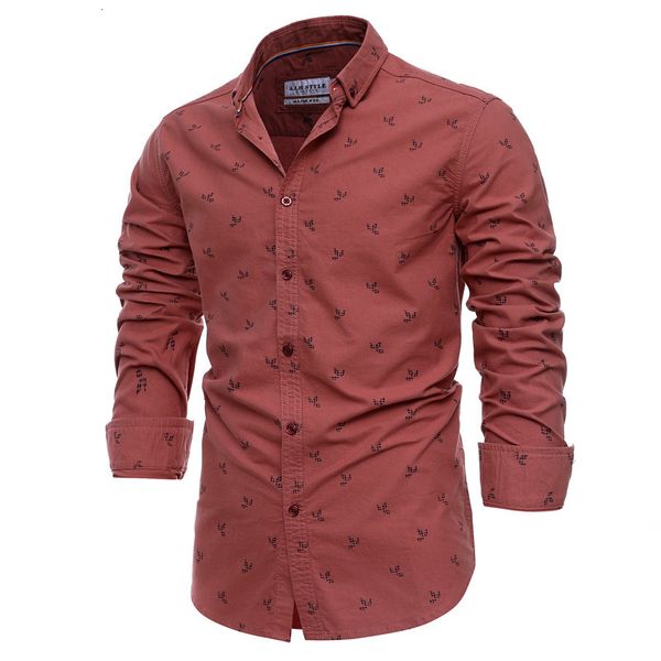 new 2021 printed 100% cotton casual male fine lapel fitting long manly shirts oxford shirt for man msmt, White;black
new 2021 printed 100% cotton casual male fine lapel fitting long manly shirts oxford shirt for man msmt, White;black