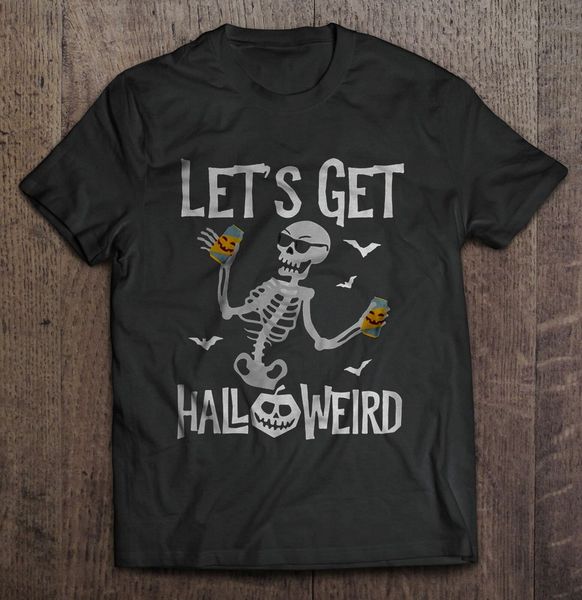 let s get halloween skeleton men s 3xl classic custom design hoodie designers t shirts sweatshirt
let s get halloween skeleton men s 3xl classic custom design hoodie designers t shirts sweatshirt