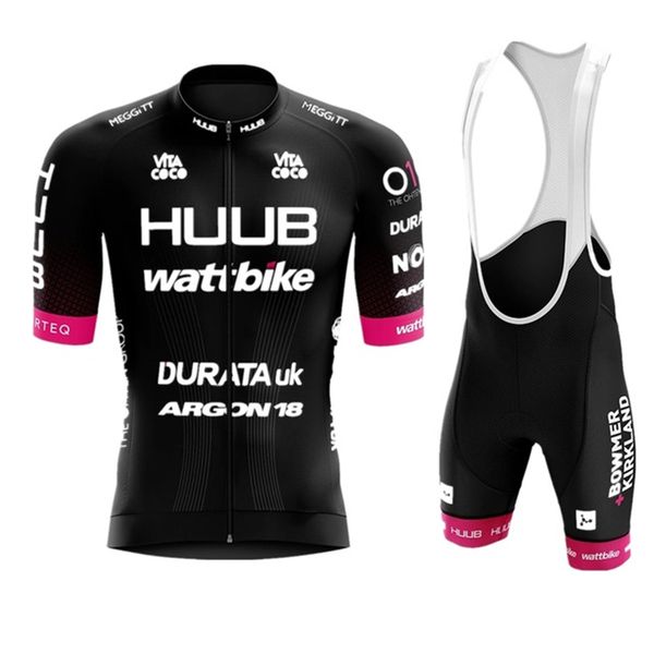 pro jersey sets men's short sleeve jersey kits bycicle bib shorts cycling team clothing ropa ciclismo hombre maillot bike suit c0123, Gray
pro jersey sets men's short sleeve jersey kits bycicle bib shorts cycling team clothing ropa ciclismo hombre maillot bike suit c0123, Gray