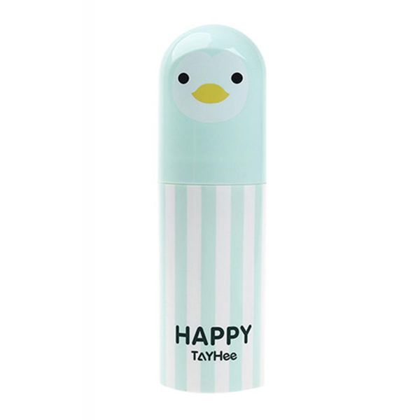 bath accessory set portable cartoon animal toothbrush holder travel case clean box tube cover
bath accessory set portable cartoon animal toothbrush holder travel case clean box tube cover