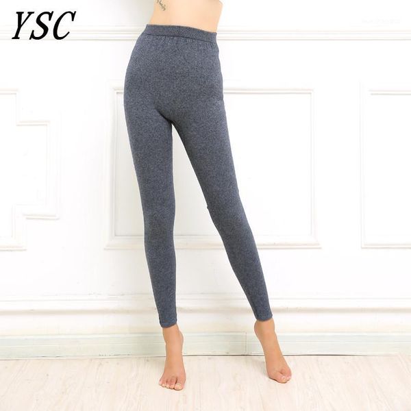 women's leggings clearance sale style momen cashmere wool warm pants knitted long johns solid color thickening 21, Black
women's leggings clearance sale style momen cashmere wool warm pants knitted long johns solid color thickening 21, Black