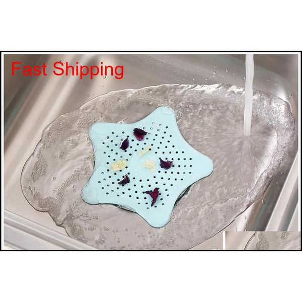 kitchen bathroom sea star sucker filter sink drain ser anti-clogged floor sewer outfall hair filter colander jllqkc outbag2007
kitchen bathroom sea star sucker filter sink drain ser anti-clogged floor sewer outfall hair filter colander jllqkc outbag2007