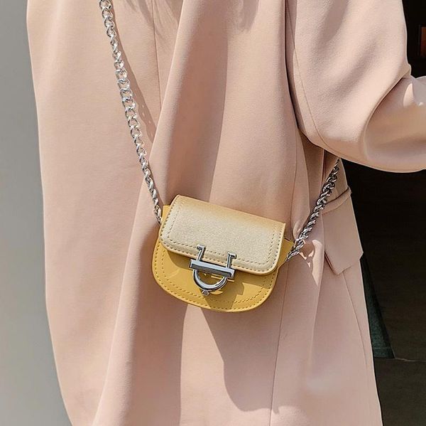 bags for women handbag designer summer bag new 2020 messenger wild ins tide fashion shoulder bag
bags for women handbag designer summer bag new 2020 messenger wild ins tide fashion shoulder bag